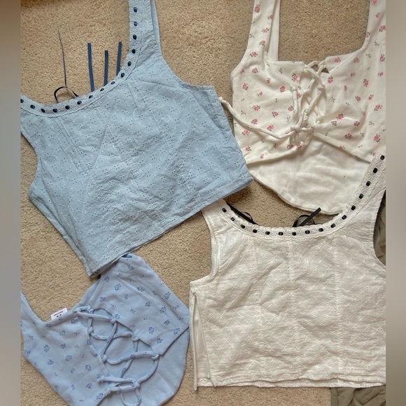 Cotton On bundle - Picture 2 of 5